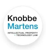 Knobbe, Martens, Olson & Bear LLP San Diego