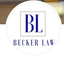 Law Offices of Stanley A. Becker San Diego