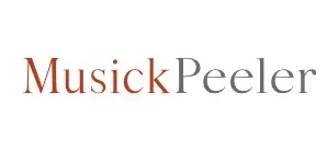 Musick Peeler Garrett, LLP (San Diego, USA) San Diego