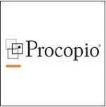 Procopio Cory Hargreaves and Savitch LLP San Diego