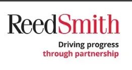 Reed Smith LLP (Dallas, United States) Dallas