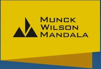 Munck Wilson Mandala LLP (Dallas, USA) Dallas