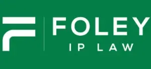 Foley IP Law, PLLC (Dallas, USA) Dallas