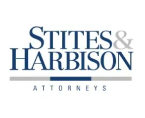 Stites & Harbison, PLLC ( Louisville, USA) Louisville