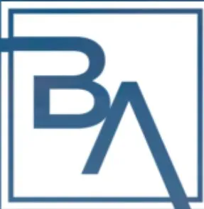 Badmus & Associates (Dallas, USA) Dallas