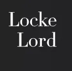 Locke Lord , LLP (Dallas, United States) Dallas