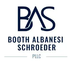 Booth Albanesi Schroeder, LLC (Dallas, USA) Dallas