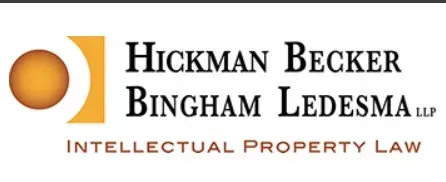 Hickman Palermo Becker Bingham LLP San Jose