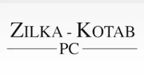 Zilka-Kotab, PC (San Jose, USA) San Jose