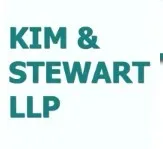 Kim and Stewart LLP (San Jose, USA) San Jose