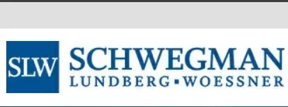 Schwegman Lundberg Woessner P.A. San Jose