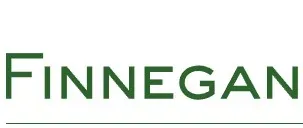 Finnegan Europe LLP Finnegan (London, United Kingdom) London