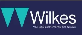 The Wilkes Partnership LLP (Birmingham, United Kingdom) Birmingham