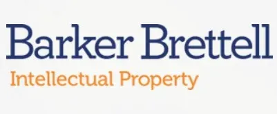 Barker Brettell LLP (Birmingham, United Kingdom) Birmingham