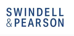 Swindell & Pearson (Birmingham, United Kingdom) Birmingham