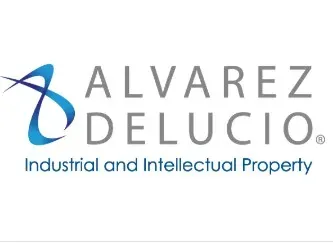 ALVAREZ DELUCIO Y ASOCIADOS SC Mexico City