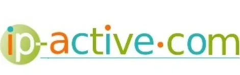 IP-ACTIVE.COM (Birmingham, United Kingdom) Birmingham