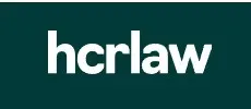 HCR Legal LLP (Birmingham, United Kingdom) Birmingham