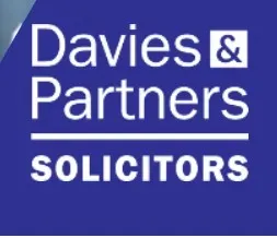 Davies and Partners Solicitors (Birmingham, United Kingdom) Birmingham