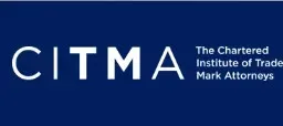 CITMA (Birmingham, United Kingdom) Birmingham