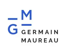 Germain Maureau Paris (France) Paris