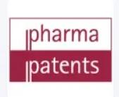 KC Pharma Concepts GmbH (Berlin, Germany) Berlin