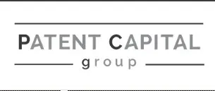 Patent Capital Group (Berlin, Germany) Berlin