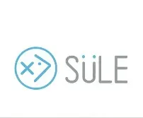 Süle Law Firm – IP & Law (Berlin, Germany) Berlin