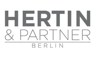 HERTIN & Partner (Berlin, Germany) Berlin