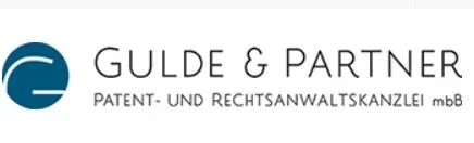 Gulde & Partner (Berlin, Germany) Berlin