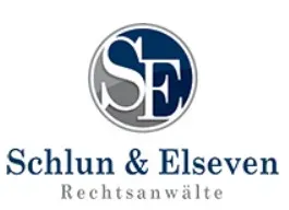 Schlun & Elseven Rechtsanwälte Hamburg