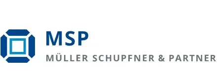 Müller Schupfner & Partner (Hamburg, Germany) Hamburg