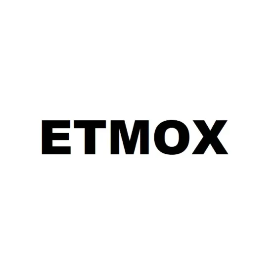 ETMOX TM and etmox.com domain is for sale Lyon