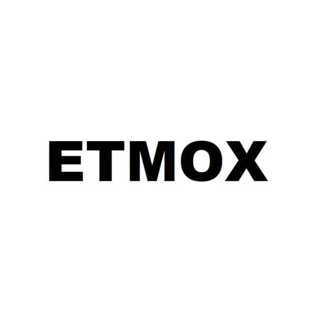 ETMOX TM and etmox.com domain is for sale Lyon - photo 1