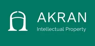 Akran Intellectual Property (Rome, Italy) Rome