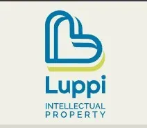 LUPPI INTELLECTUAL PROPERTY (Rome, Italy) Rome