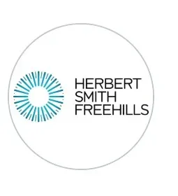 Herbert Smith Freehills LLP (Rome, Italy) Rome