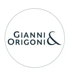 Gianni & Origoni (Rome, Italy) Rome