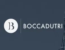 Boccadutri International Law Firm Milan