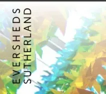 Eversheds Sutherland AG (Milan, Italy) Milan