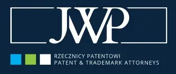 JWP (Masovian Voivodeship, Warsaw, Poland) Warsaw