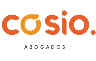 Cosio Abogados (Jalisco, Mexico) Guadalajara