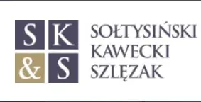 SK & S (Masovian Voivodeship, Warsaw, Poland) Warsaw