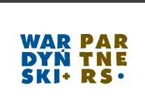 Wardyński & Partners (Warsaw, Poland) Warsaw