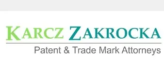 Karcz Zakrocka | Patent & Trade Mark Attorney Warsaw