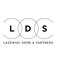 LDS Łazewski Depo & Partners (Warsaw, Poland) Warsaw