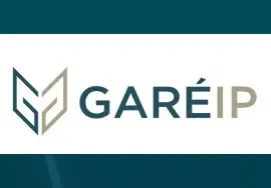 Garé IP law firm (São Paulo, Brazil) Sao Paulo