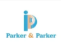 Parker & Parker Co. LLP (São Paulo, Brazil) Sao Paulo