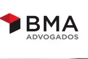 BMA Advogados (São Paulo, Brazil) Sao Paulo