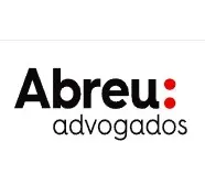 Abreu Advogados (Lisbon, Portugal) Lisbon